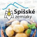 Spišské zemiaky